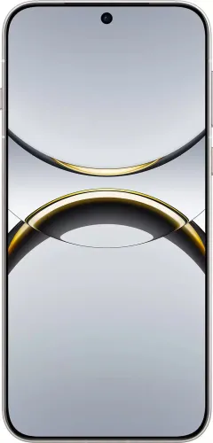 Oppo Find X8