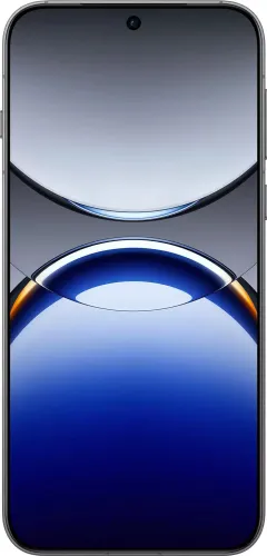 Oppo Find X8