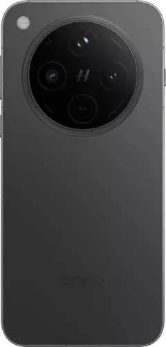 Oppo Find X8