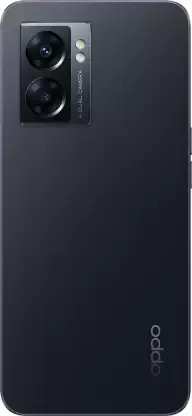 Oppo K10 5G (8GB RAM + 128GB)