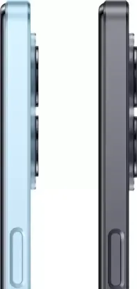 Oppo K10 5G (8GB RAM + 128GB)