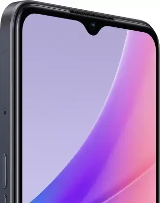 Oppo K10 5G (8GB RAM + 128GB)