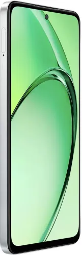 Oppo K12x