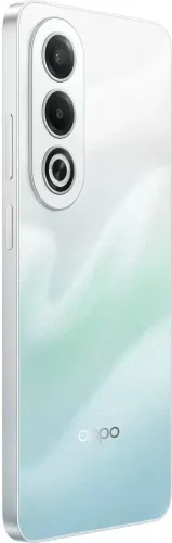 Oppo K12x