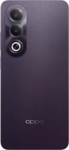 Oppo K12x 256GB