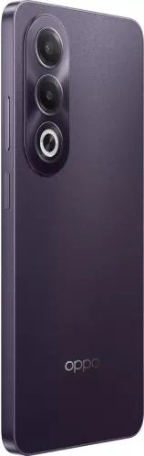 Oppo K12x 256GB