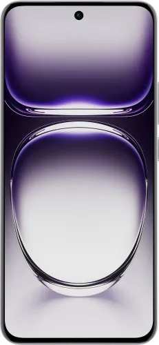 Oppo Reno 12 5G
