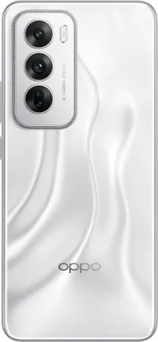 Oppo Reno 12 5G