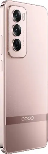 Oppo Reno 12 Pro 5G