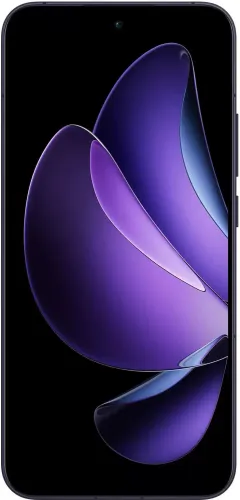 Oppo Reno 13 5G