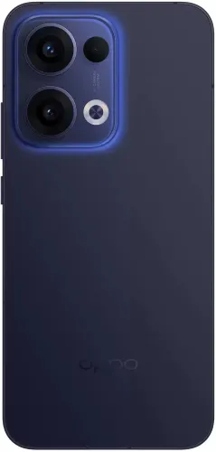 Oppo Reno 13 5G