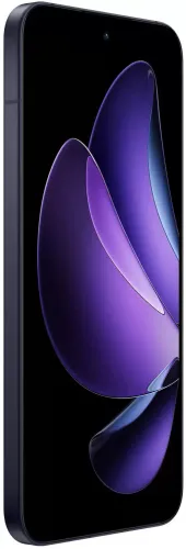 Oppo Reno 13 5G