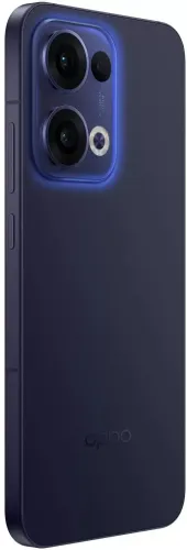 Oppo Reno 13 5G
