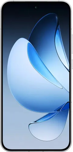 Oppo Reno 13 5G (12GB + 256GB)