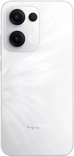 Oppo Reno 13 5G (12GB + 256GB)