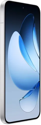 Oppo Reno 13 5G (12GB + 256GB)
