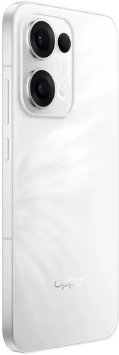 Oppo Reno 13 5G (12GB + 256GB)