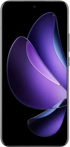 Oppo Reno 13 Pro 5G