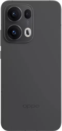 Oppo Reno 13 Pro 5G