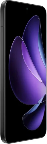 Oppo Reno 13 Pro 5G