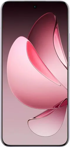 Oppo Reno 13 Pro 5G 512GB