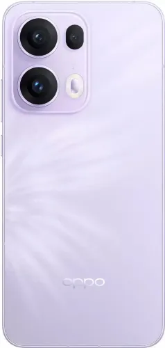 Oppo Reno 13 Pro 5G 512GB