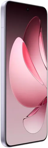 Oppo Reno 13 Pro 5G 512GB
