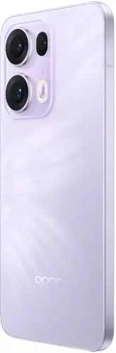 Oppo Reno 13 Pro 5G 512GB