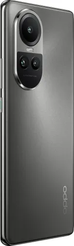 Oppo Reno10 5G