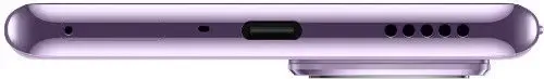 Oppo Reno10 Pro 5G