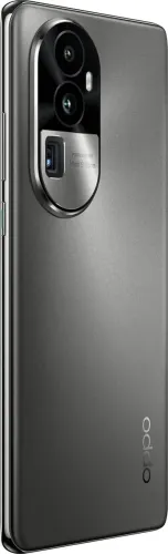Oppo Reno10 Pro+ 5G