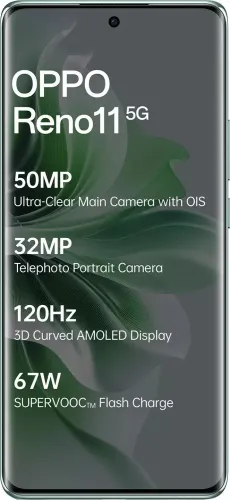 Oppo Reno11 256GB