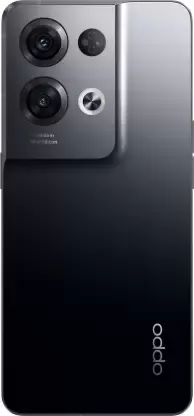 Oppo Reno8 Pro 5G