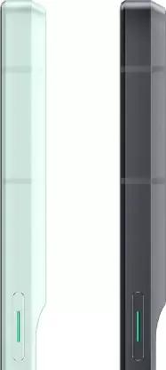 Oppo Reno8 Pro 5G