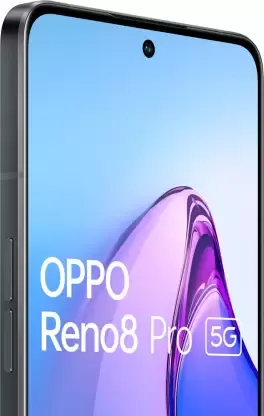 Oppo Reno8 Pro 5G