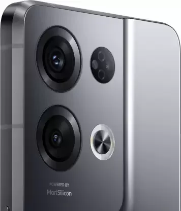 Oppo Reno8 Pro 5G