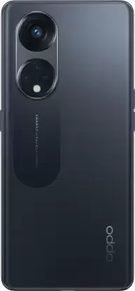 Oppo Reno8 T 5G