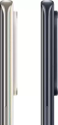 Oppo Reno8 T 5G