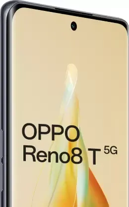 Oppo Reno8 T 5G