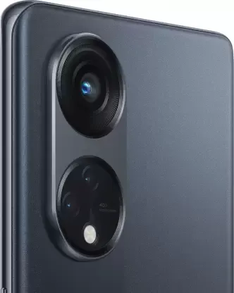 Oppo Reno8 T 5G