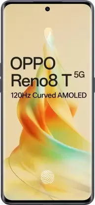 Oppo Reno8 T 5G