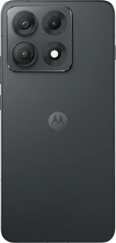 Motorola Edge 70 Max