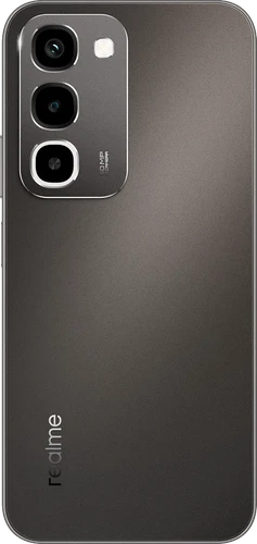 Realme Narzo 100x