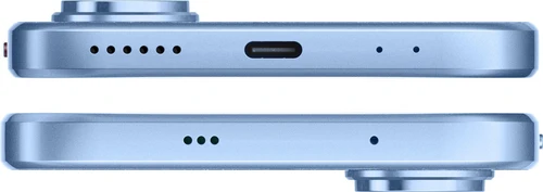 Ai+ Nova 2 Ultra 5G 8GB RAM
