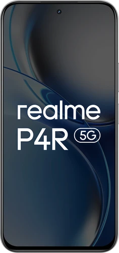 Realme P4R 5G 6GB RAM, 128GB