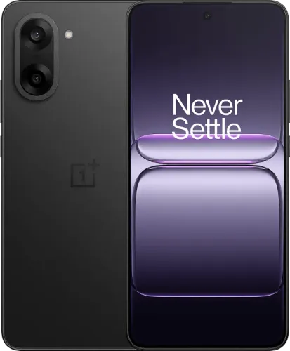 OnePlus Nord CE 5 5G