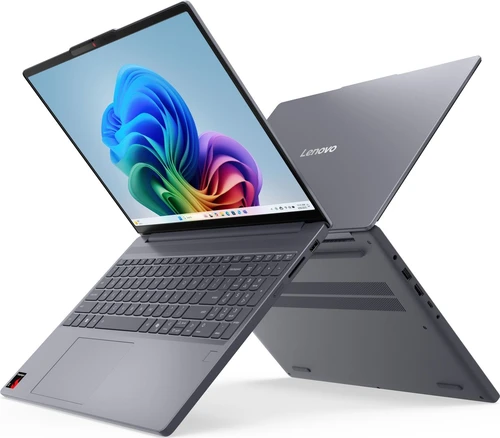 Lenovo IdeaPad Slim 3 15Q8X10 (83N3006FIN)