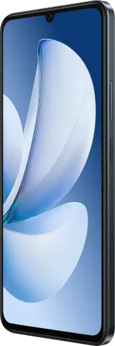 Realme Narzo 80 Lite 4G
