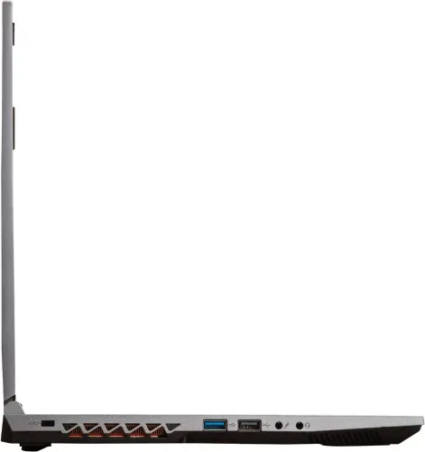 Acer ALG Intel Core i5 13th Gen (AL15G-53)
