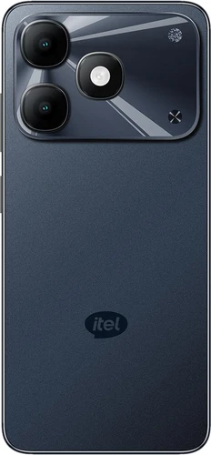 Itel Zeno 20 Max
